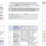 Фото розробки: КТП з ГР із зарубіжної літератури 8 клас НУШ (70 год.) до підручника Волощук Є.