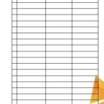 Фото розробки: Щоденник (робочий зошит) класного керівника 2025-2026 н.р.