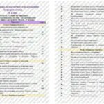 Фото розробки: Календарно-тематичне планування “Інформатика. 8 клас” НУШ (до підручника Морзе, Барна) 1,5год/тиждень: Ісем. – 1год/тиждень, ІІсем. – 2год/тиждень