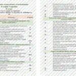 Фото розробки: Календарно-тематичне планування “Історія України. 8 клас” НУШ (до підручника Власов…) 1год/тиждень