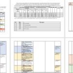 Фото розробки: КТП з ГР із зарубіжної літератури 8 клас НУШ (35 год.) до підручника Міляновської Н.