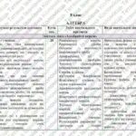 Фото розробки: Навчальна програма “Алгебра. 8 клас” НУШ (на основі модельної програми авт. Мерзляк та ін.) 2год/тиждень