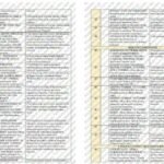 Фото розробки: Календарно-тематичне планування Зарубіжна література. 8 клас” НУШ (до підручника авт. Волощук та ін.) 2 год/тиждень