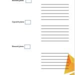 Фото розробки: Щоденник (робочий зошит) класного керівника 2025-2026 н.р.