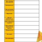 Фото розробки: Щоденник (робочий зошит) класного керівника 2025-2026 н.р.