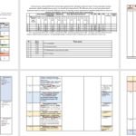 Фото розробки: КТП з ГР із зарубіжної літератури 8 клас НУШ (52,5 год.) до підручника Міляновської Н.