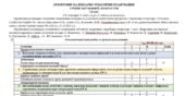 Орієнтовне КТП з групами результатів із зарубіжної літератури 7 клас НУШ (35 год./1 год. на тиждень) до підручника Ніколенко О.