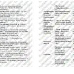 Фото розробки: Модифікована навчальна програма “Англійська мова. 8 клас” НУШ (на основі модельної програми авт. Редько)