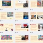 Фото розробки: Презентація “Фотомистецтво та реклама” (мистецтво 9 клас)