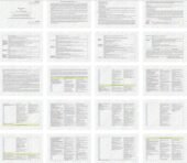 Навчальна програма. Хімія. 8 клас. НУШ. 70 годин. Розроблена на базі підручника Мідак Л. та модельної програми автор Григорович О.