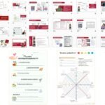 Фото розробки: Основи добробуту. Дорослішання. 7 клас, Л. ЗАДОРОЖНА