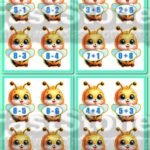 Фото розробки: !!! СКЛАД ЧИСЛА. ТРЕНАЖЕРИ ДОДАВАННЯ ТА ВІДНІМАННЯ В МЕЖАХ 10. МАТЕМАТИКА. ЛІЧИЛЬНИЙ МАТЕРІАЛ. МАТЕМАТИЧНІ РОЗМАЛЬОВКИ