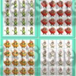 Фото розробки: !!! СКЛАД ЧИСЛА. ТРЕНАЖЕРИ ДОДАВАННЯ ТА ВІДНІМАННЯ В МЕЖАХ 10. МАТЕМАТИКА. ЛІЧИЛЬНИЙ МАТЕРІАЛ. МАТЕМАТИЧНІ РОЗМАЛЬОВКИ