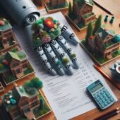 Моніторинг навчальних досягнень здобувачів освіти.