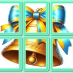 Фото розробки: !!! 1 ВЕРЕСНЯ – ДЕНЬ ЗНАНЬ. ПЕРШИЙ ДЗВОНИК. ОСТАННІЙ ДЗВОНИК (оформлення – постери, шкільні чати) – шкільні дзвоники