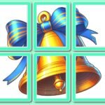 Фото розробки: !!! 1 ВЕРЕСНЯ – ДЕНЬ ЗНАНЬ. ПЕРШИЙ ДЗВОНИК. ОСТАННІЙ ДЗВОНИК (оформлення – постери, шкільні чати) – шкільні дзвоники