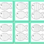 Фото розробки: !!! НЕЙРОДОРІЖКИ. ГРАФОМОТОРИКА. РОЗВИВАЙКА ДЛЯ ДОШКІЛЬНЯТ (велика добірка на аркушах А4 понад 100 +++ елементів для друку)