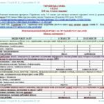 Фото розробки: Календарне планування з ГР. Українська мова. 6 клас НУШ. Голуб Н. Б. та ін. (140 год / 4 год на тиждень)