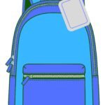 Фото розробки: Мотиваційні рюкзачки