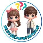 Фото розробки: Ранкове вітання