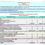 Фото розробки: Календарне планування з ГР. Українська література. 6 клас НУШ. Авраменко О. М. (70 год / 2 год на тиждень). Модель оцінювання 1