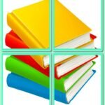 Фото розробки: !!! МІЖНАРОДНИЙ ДЕНЬ ДИТЯЧОЇ КНИГИ 2025-2026. ДЕНЬ ШКІЛЬНИХ БІБЛІОТЕК. КУТОЧОК ЧИТАННЯ. ОФОРМЛЕННЯ БІБЛІОТЕКИ, ЧИТАЛЬНОГО ЗАЛУ. РОЗТЯЖКА, ПОСТЕРИ