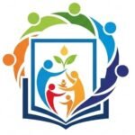 Річний план засідань ШМО класних керівників “Вартові цінностей”