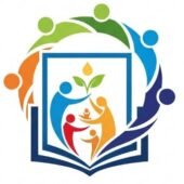 Річний план засідань ШМО класних керівників “Вартові цінностей”