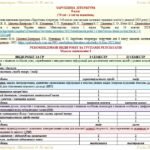 Фото розробки: Календарне планування з ГР. Зарубіжна література. 8 клас НУШ. Ніколенко О. М. та ін. (70 год / 2 год на тиждень). Модель оцінювання 1