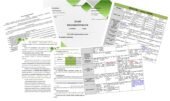 Річний план виховної роботи класного керівника на 2025/2026 н.р. для 2 класу