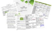 Річний план виховної роботи класного керівника на 2025/2026 н.р. для 2 класу