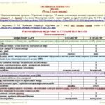 Фото розробки: Календарне планування з ГР. Українська література. 8 клас НУШ. Авраменко О. М. (70 год / 2 год на тиждень). Модель оцінювання 1