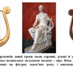 Фото розробки: “Антична досконалість у мистецтві”. ПРЕЗЕНТАЦІЯ З МИСТЕЦТВА 8 КЛАС НУШ