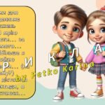 Фото розробки: Ранкові зустрічі 3 клас. РІЧНИЙ КОМПЛЕКТ. 175 презентацій на 2025-2026 н.р.
