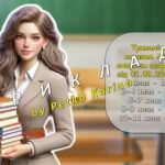 Фото розробки: Презентація “Батьківські збори. Будуємо навчальний рік разом”. Дистанційне навчання 1-11 клас