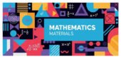 Методика розв’язування олімпіадних задач на розфарбування (40 задач)