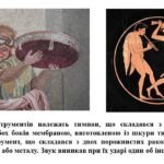 Фото розробки: “Антична досконалість у мистецтві”. ПРЕЗЕНТАЦІЯ З МИСТЕЦТВА 8 КЛАС НУШ