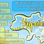 Фото розробки: Презентація “Перший урок 2025. Живе і буде жити Україна, ніхто не спинить крил наших політ!” Перший дзвоник. Свято першого дзвоника 7-11 клас