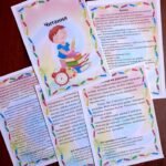 Фото розробки: Літній інтенсив. Впевнено крокуємо з 1 в 2кл