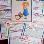 Фото розробки: Літній інтенсив. Впевнено крокуємо з 2 в 3 кл