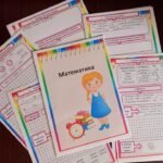 Фото розробки: Літній інтенсив. Впевнено крокуємо з 4 в 5 кл