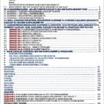Фото розробки: РІЧНИЙ ПЛАН ЗАКЛАДУ ОСВІТИ НА 2025-2026 НАВЧАЛЬНИЙ РІК. (відповідно до АБЕТКИ ДИРЕКТОРА) (214 СТОРІНОК) МІСТИТЬ АНАЛІЗ РОБОТИ ЗА 2024-2025 Н. Р.