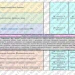 Фото розробки: Календарно-тематичне планування з інформатики для 5 класу НУШ ( Джон Ендрю Біос, 1 година на тиждень)