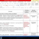 Фото розробки: КАЛЕНДАРНИЙ ПЛАН 6 КЛАС/2025-2026/1185 від 22.08.2024