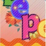 Фото розробки: Оформлення до Першого дзвоника “1 Вересня – День знань!” (розтяжка, плакат)