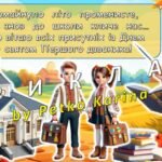 Фото розробки: Презентація “Перемагає той, хто пам’ятає” Перший урок 2025-2026. Перший дзвоник 5-11 клас
