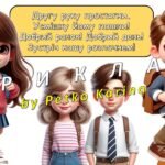 Фото розробки: Ранкові зустрічі 2 клас. РІЧНИЙ КОМПЛЕКТ. 175 презентацій на 2025-2026 н.р.