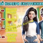 Фото розробки: Презентація “Комплексний первинний вступний інструктаж на початок навчального року 2025-2026”