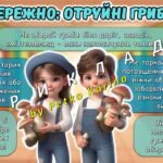 Фото розробки: Презентація “Комплексний первинний вступний інструктаж на початок навчального року 2025-2026”