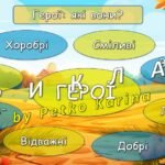 Фото розробки: Презентація “Перемагає той, хто пам’ятає” Перший урок 2025-2026. Перший дзвоник 5-11 клас